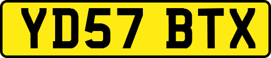 YD57BTX