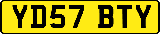 YD57BTY