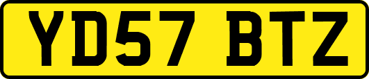 YD57BTZ