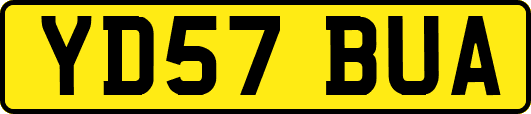 YD57BUA