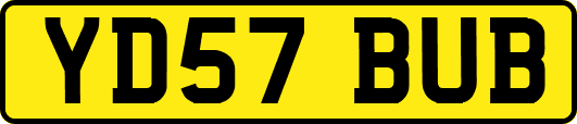 YD57BUB