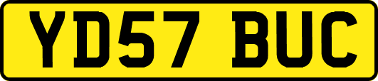 YD57BUC
