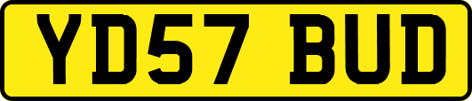 YD57BUD