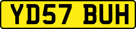 YD57BUH