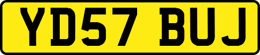 YD57BUJ