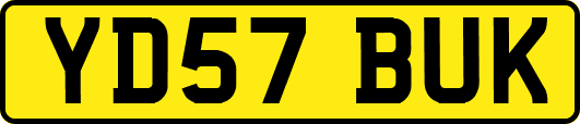 YD57BUK