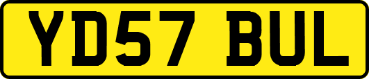 YD57BUL