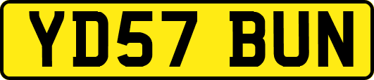 YD57BUN