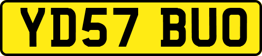 YD57BUO