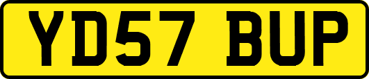 YD57BUP