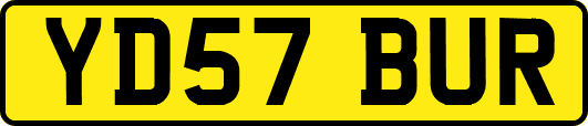 YD57BUR