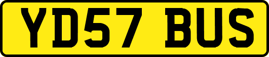 YD57BUS