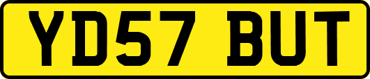 YD57BUT