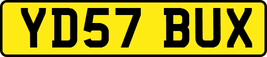 YD57BUX