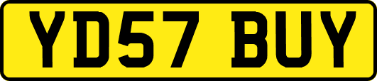 YD57BUY