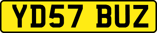 YD57BUZ