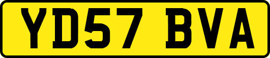 YD57BVA