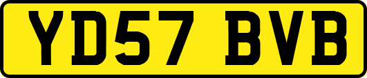 YD57BVB