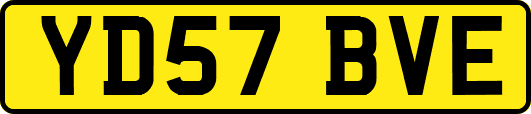 YD57BVE