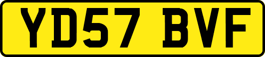 YD57BVF