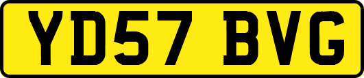 YD57BVG