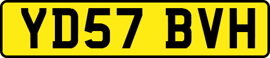 YD57BVH