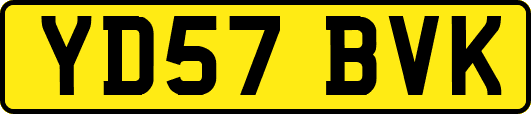 YD57BVK