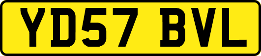 YD57BVL
