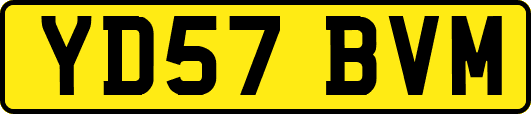 YD57BVM