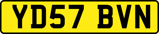 YD57BVN