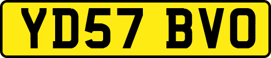 YD57BVO