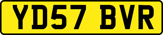 YD57BVR