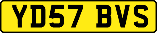 YD57BVS