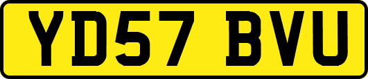 YD57BVU