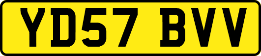 YD57BVV