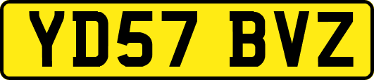 YD57BVZ