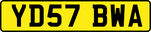 YD57BWA