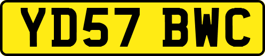 YD57BWC