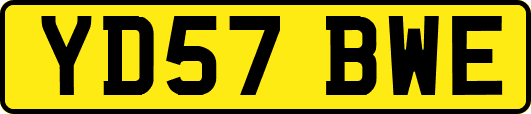 YD57BWE