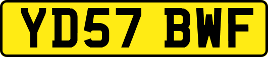 YD57BWF