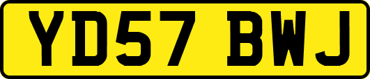 YD57BWJ