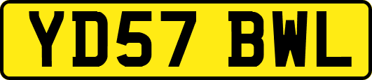 YD57BWL