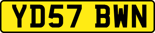 YD57BWN