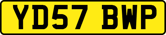 YD57BWP