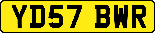 YD57BWR
