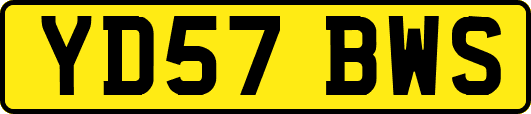 YD57BWS