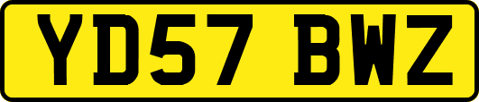 YD57BWZ