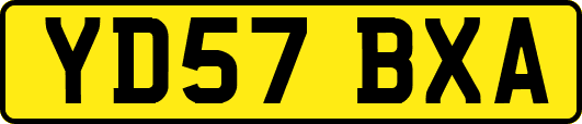 YD57BXA