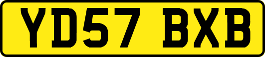 YD57BXB