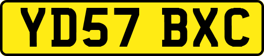 YD57BXC